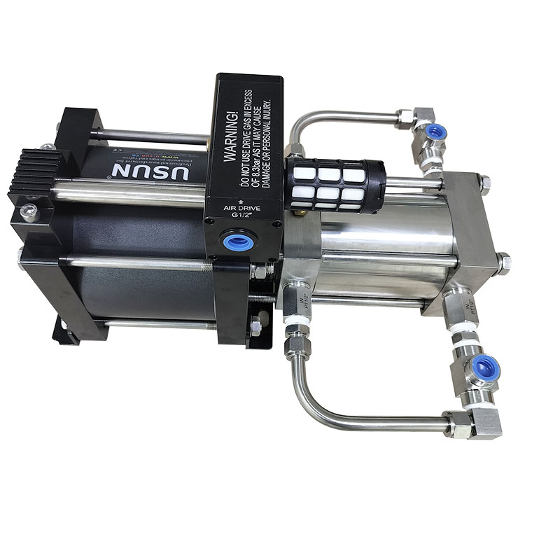 GB02T-OL-1 GB02T-OL-1