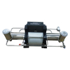 New item USUN Model:10GBD /10GB 250MM driven high flow big size air driven high pressure gas booster pump for faster refilling cylinder