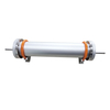 USUN Model:US-GB02T-H2/GBT7-30-H2 Stainless steel High pressure cooler for hydrogen gas service 