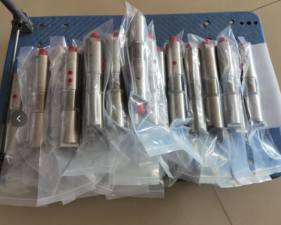 valve real pictures -1