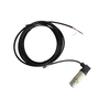 PPM-T232E Type 500Mpa High Pressure Stainless Steel Female Thread Sensor/Transmitter for Static Pressure Machine And Water Jet Other Equipment