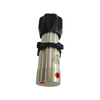 USUN Model:PRV10SS1-FNPT4 Similar Tescom Stainless Steel 316 High Pressure Hydraulic Or Gas Pressure Regulator Valve for Oil And Gas Equipment 