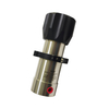 ​USUN Brand Model :PGV1SLFNPT4 Similar Tescom 316L FNPT1/4'' Adjustable 200-10000PSI Back Pressure Valve for Control Backflow 