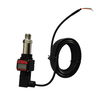 New Arrivals USUN Model:TS110-100MPa-B-A1-C3-D1-L1 Pressure Connection M20*1.5 Stainless Steel High Pressure Sensor/Transmitter with Digital Instrument