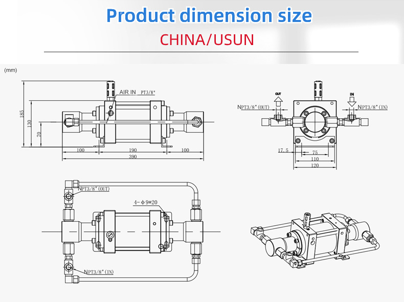 XT10 details 3