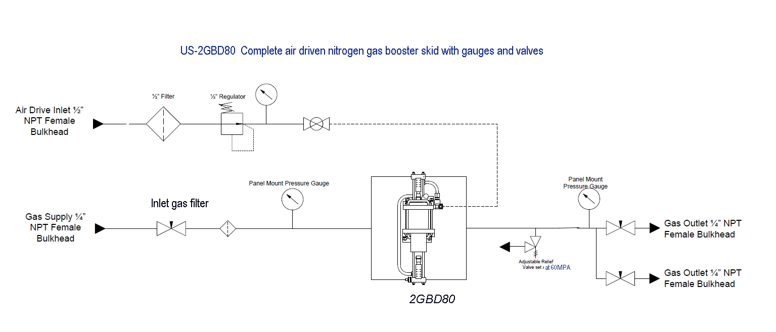 微信图片_20250630121919