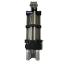 New Item USUN Model:2GT360 Max 45000psi 10inch Drive High Flow Air Driven Chemical Injection Liquid Testing Pump