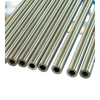 USUN Model : G10014316 O.D.1/4''(6.35mm) 100000 Psi Seamless Ultra High Pressure Stainless Steel 316 Tubing for Oil And Gas Industry