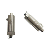 USUN Model: RV20 10,000 to 20,000 PSI adjustable High pressure safety pressure relief valve for pressure testing Equipment 