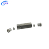 USUN Model: D202 20K PSI Similar Butech high pressure stainless steel ball check valve for test bench equipment 