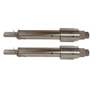 USUN Model: FRV45 Similar HIP ultra high pressure stainless steel safety relief valve for complete test equipment 
