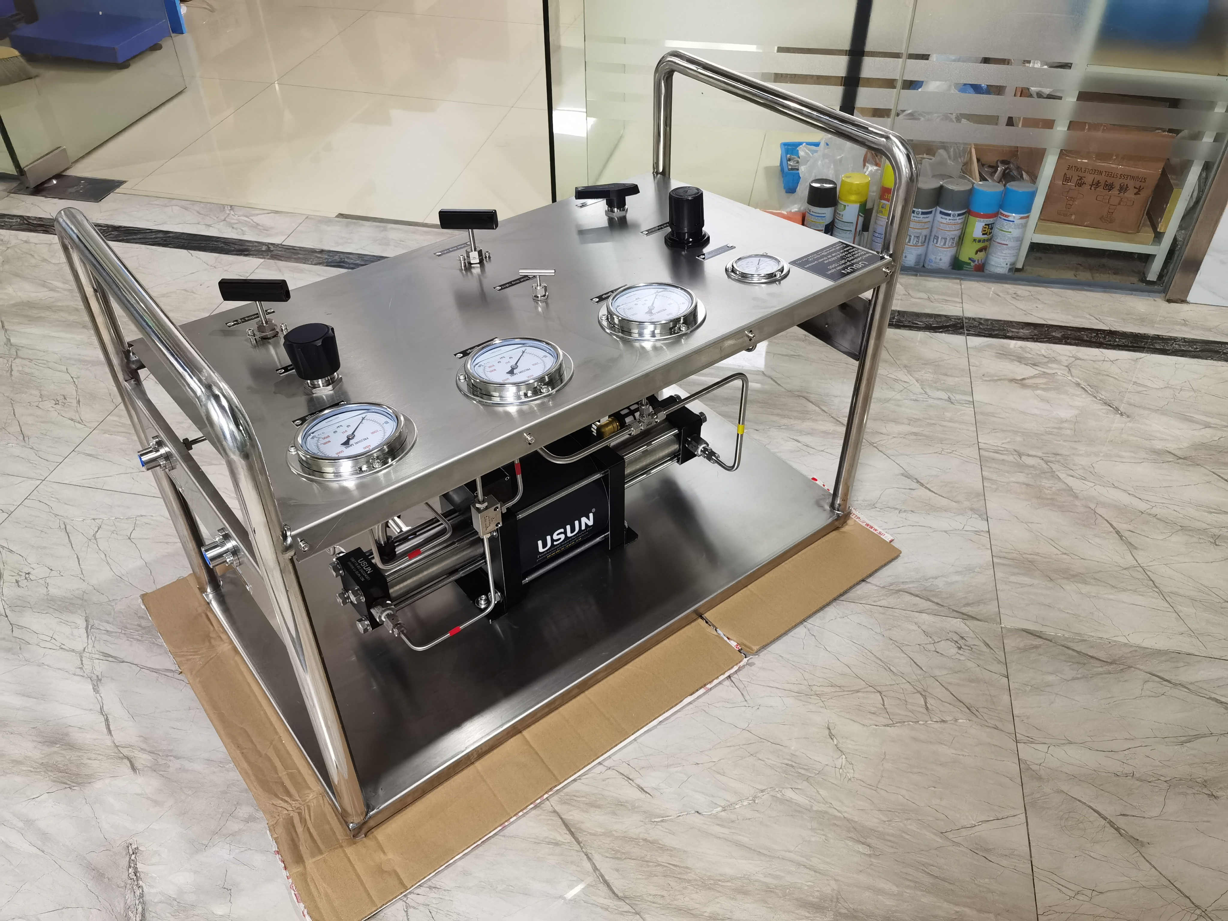 775fbd37c05aa56cc9dfc6377b81482