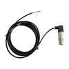 PPM-T232E Type 500Mpa High Pressure Stainless Steel Female Thread Sensor/Transmitter for Static Pressure Machine And Water Jet Other Equipment