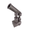 USUN Model :HP-SS-1A Stainless Steel 316 10000PSI Manual Operated Oil Hand Pump for Wellhead Equipment