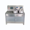 Customized PLC And Weighing Scale Control Dual Station CO2 Filling Pump System Equipment for Fire Extinguishers/CO2 Cylinders refilling