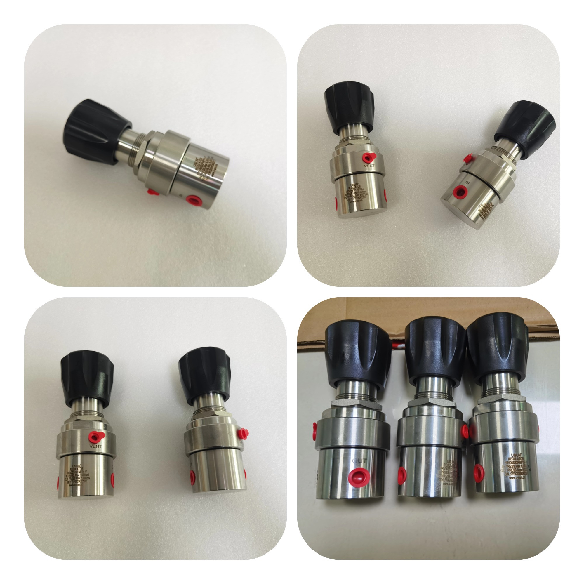 PRV06图集