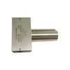 USUN Model:TF103-T-5μm Max.10000PSI FNPT3/8'' High Pressure Filters for High Flow Systems 