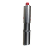 USUN Model: APSV-SS-1G-2A/2B 1500-3000 PSI Stainless Steel 316 Adjustable Air pilot Sensor Switch Valve for Both Liquid and Gas