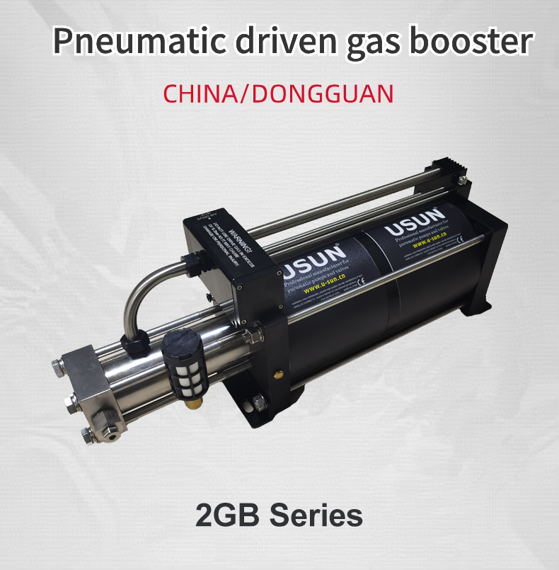 2GB150详情页1