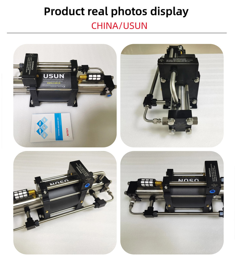 GBT15-60图集1