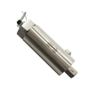 USUN Model: RV20 10,000 to 20,000 PSI adjustable High pressure safety pressure relief valve for pressure testing Equipment 