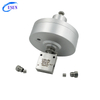 USUN Model: SI20121-NC 20K PSI High pressure normal closed air control needle valve for automatic machinery 