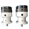 USUN Model：ELP10501 SERIAL SIMILAR DYNEX PF500 PF1300 SERIES 10000 PSI ELECTRICAL STAINLESS STEEL HYDRAULIC OIL PUMP for sale 