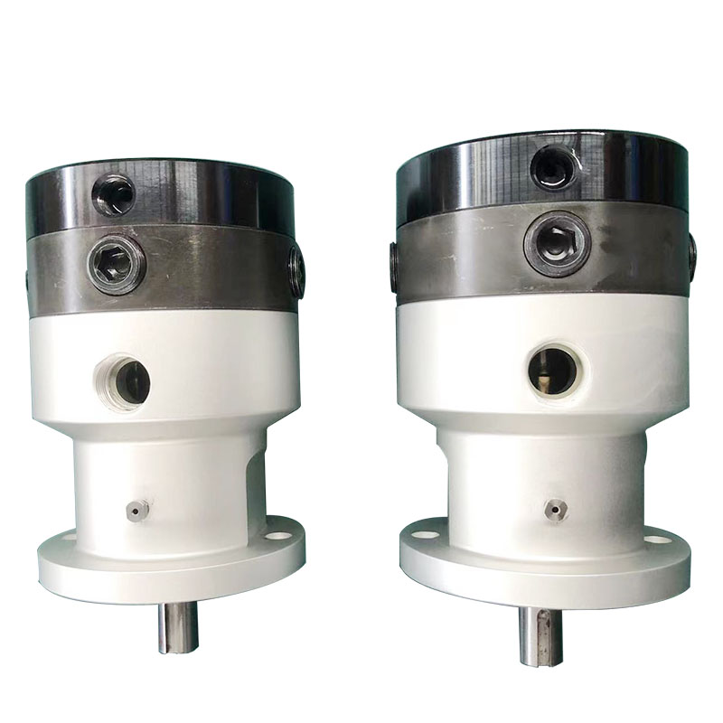 USUN Model：ELP10501 SERIAL SIMILAR DYNEX PF500 PF1300 SERIES 10000 PSI ELECTRICAL STAINLESS STEEL HYDRAULIC OIL PUMP for sale 