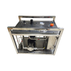 New Design USUN Model:WS-XH Air Driven Hydraulic/ Liquid Pump System for Hose Or Valve Testing