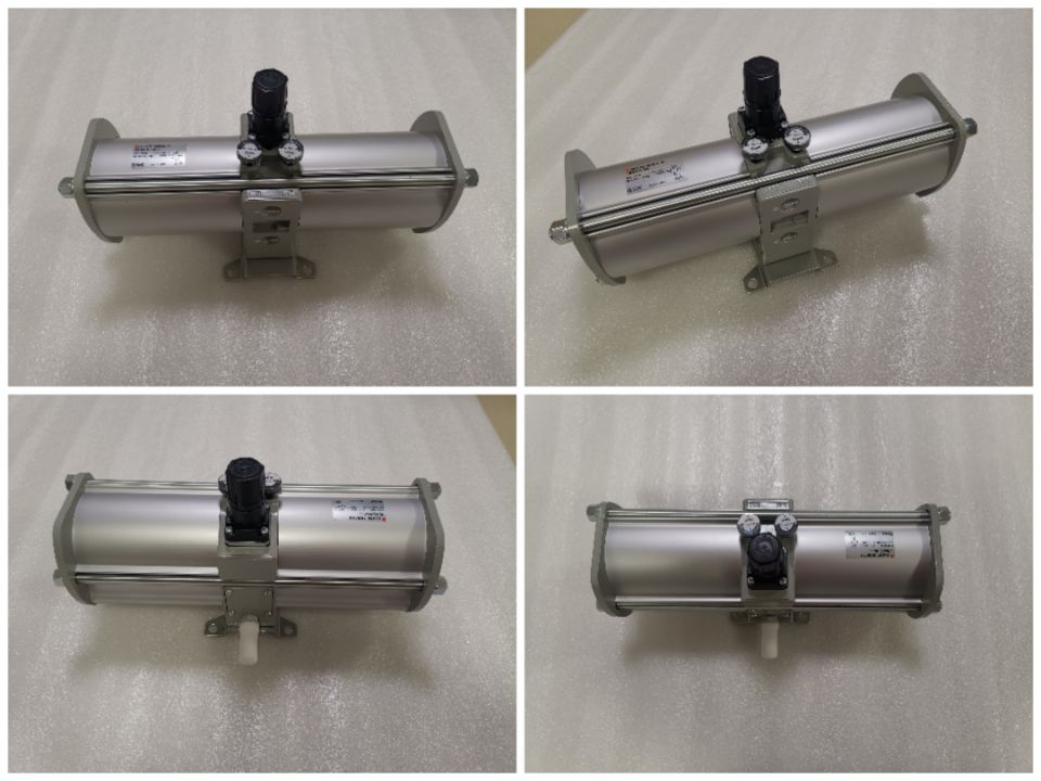 微信图片_20250513170821