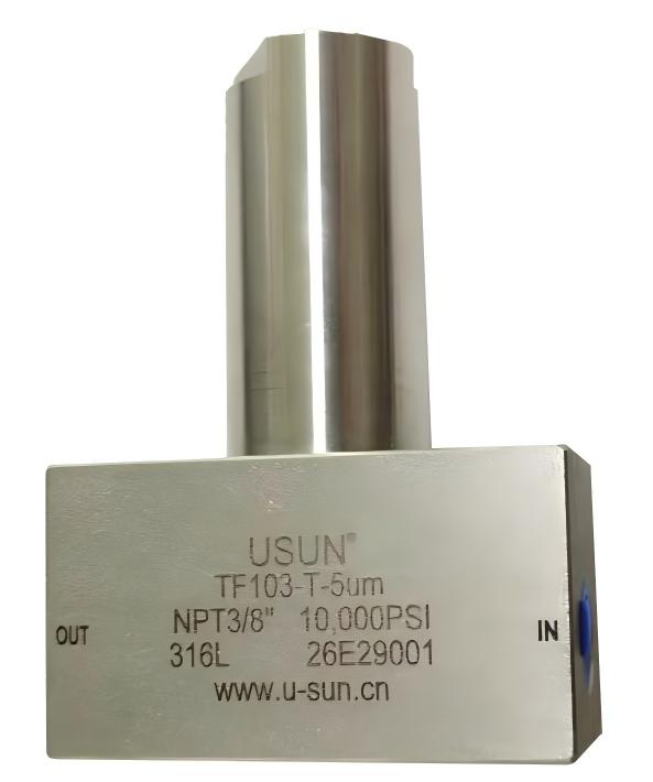 TF103-F-5um-2(1)