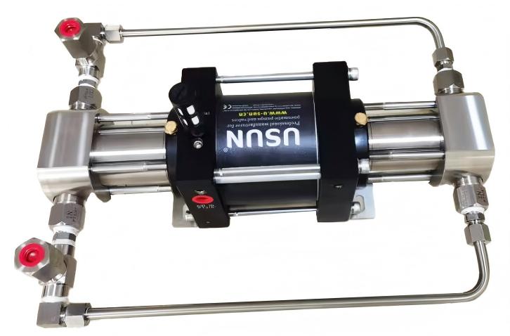 XT04-800x800-4(1)