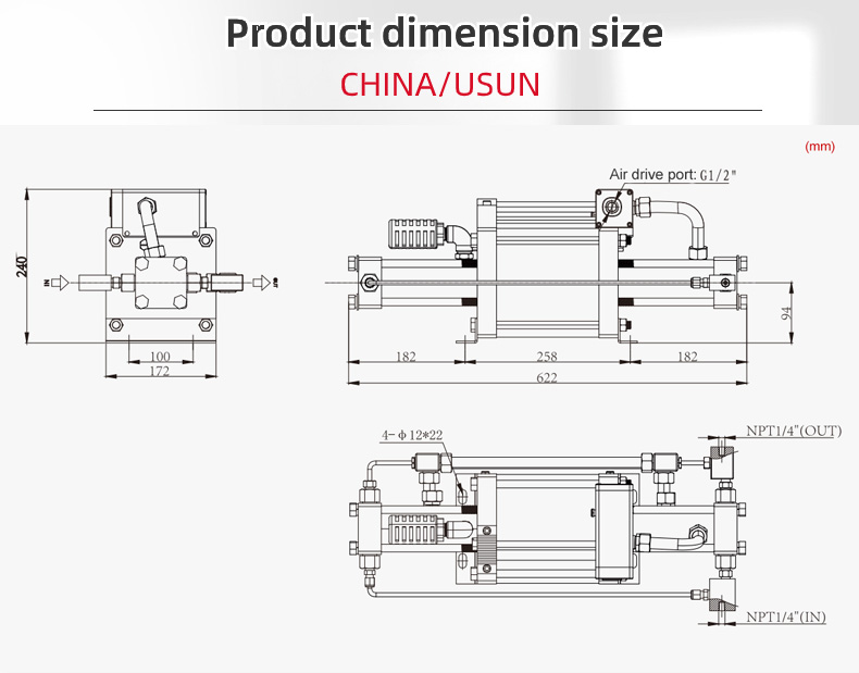 GBD60 drawing -1