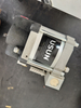 Top Quality USUN Model:S Single Drive Single Action Maximator Equivalent Air Driven Oil Pressure Transfer Pump 