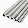 USUN Model : G10014316 O.D.1/4''(6.35mm) 100000 Psi Seamless Ultra High Pressure Stainless Steel 316 Tubing for Oil And Gas Industry