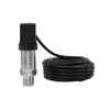 T232E Series Stainless Steel Good Stability Ultra High Pressure Transmitter/Sensor for Static Pressure Machine And Water Jet Equipment