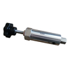 USUN Model: RV10 high pressure stainless steel adjustable relief valve 
