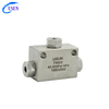 USUN Model:T2022 High pressure stainless steel tube fittings ( Elbows ,tees ,cross ,Bulkheads )