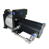 USUN Model:ZB Middle size 160MM driven pneumatic driven liquified gas or refrigerant pumps for recovery 