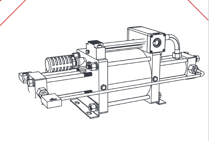 66e26c02594c8314ad618c7f8d63bc4