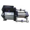 USUN Model:GH 250 MM driven high flow air driven water pressure test pump 