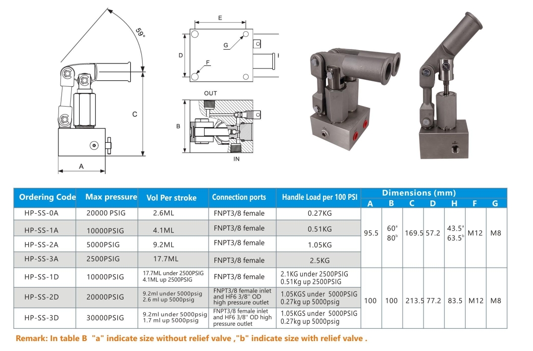 微信截图_20250616181310