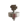 USUN Model: SI20121-NC 20K PSI High pressure normal closed air control needle valve for automatic machinery 