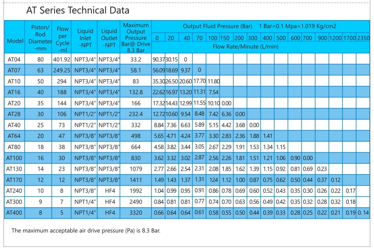 微信截图_20250611091916