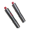 USUN Model: APSV-SS-1G-2A/2B 1500-3000 PSI Stainless Steel 316 Adjustable Air pilot Sensor Switch Valve for Both Liquid and Gas