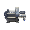 USUN Model:AH16-CO2 50-120 Bar 160MM Driven Single Head Pneumatic Driven Liquid CO2 Transfer Pump for Supercritical Extraction 