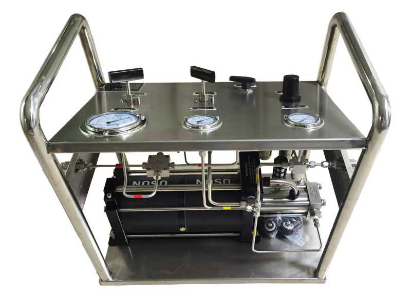 US-2GB150-800X800-1(1)