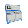 USUN Brand Model :STV40-DN400-CC Computer Control Safety Valve Test Bench and Calibration Test Machine