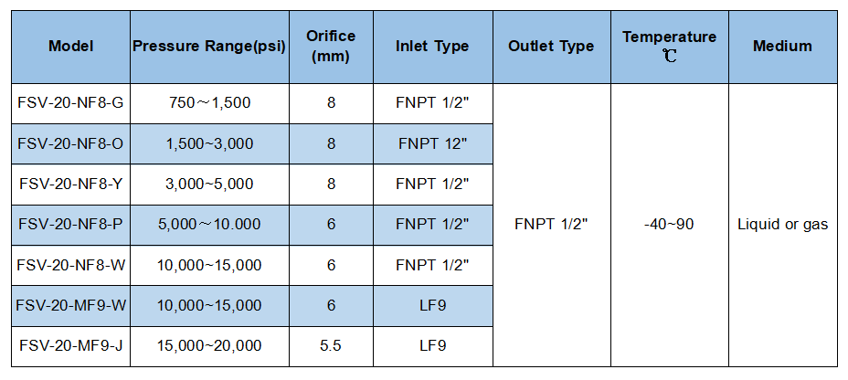 微信图片_20251114174824_28_197