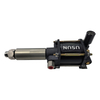 USUN Brand Model:ZB06-D Similar Haskel 59015 High Pressure Air Driven Positive Pneumatic Refrigerant Booster Pump